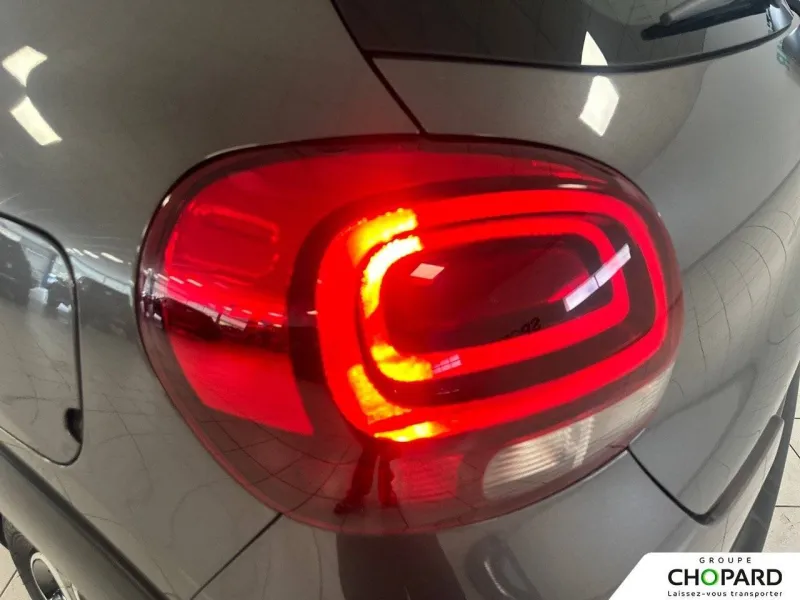 Image secondaire du véhicule 26