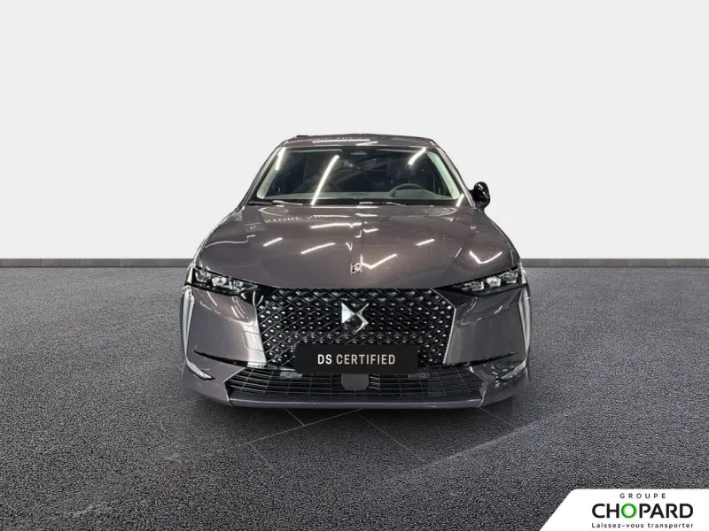 Image secondaire du véhicule 3