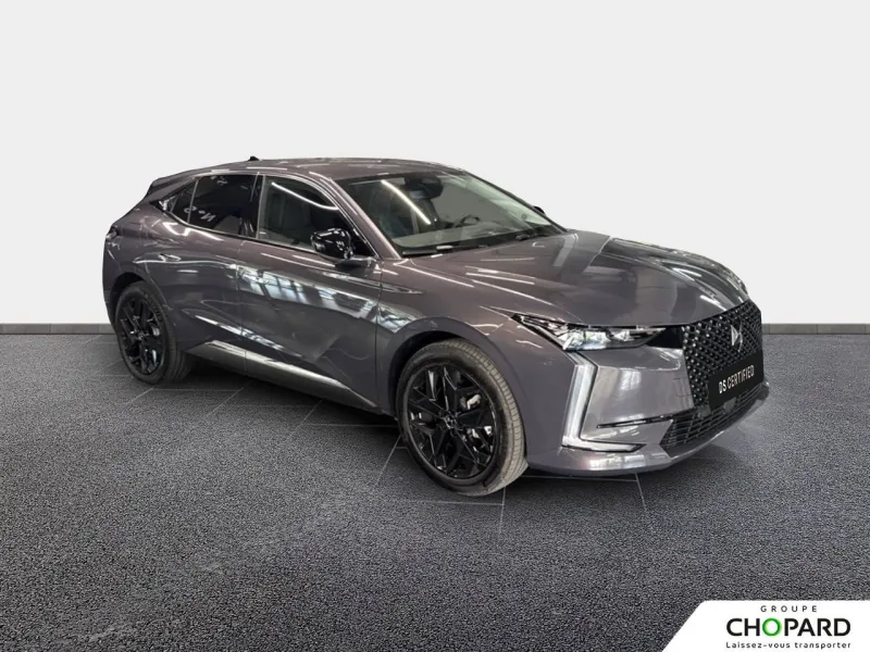 Image secondaire du véhicule 4