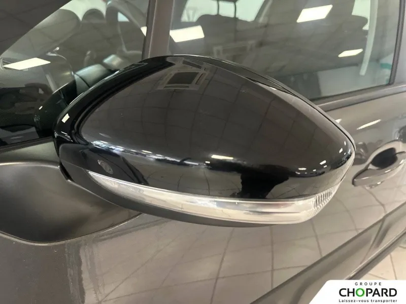 Image secondaire du véhicule 27