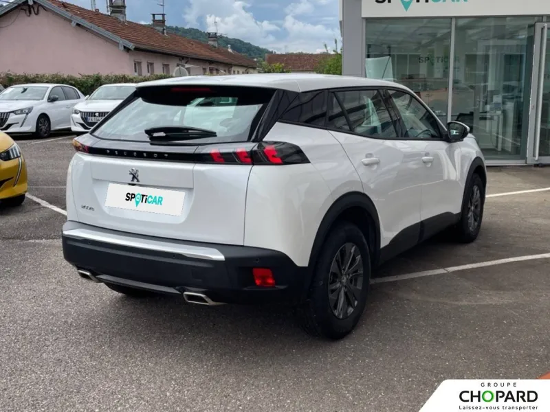 Image secondaire du véhicule 29