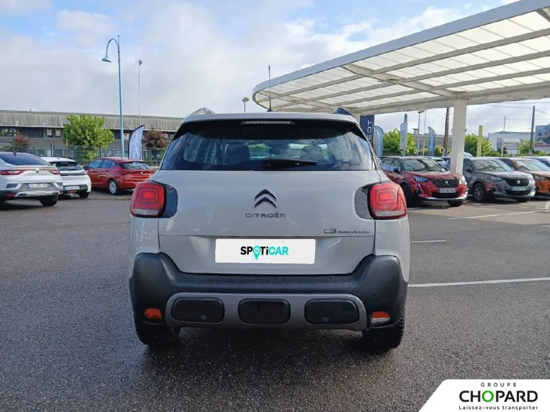 Image secondaire du véhicule 27