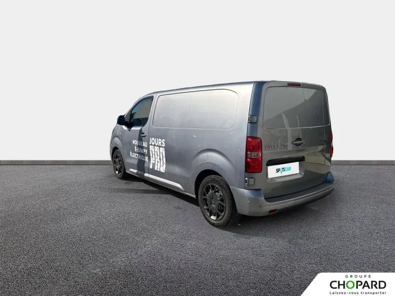 Image secondaire du véhicule 4