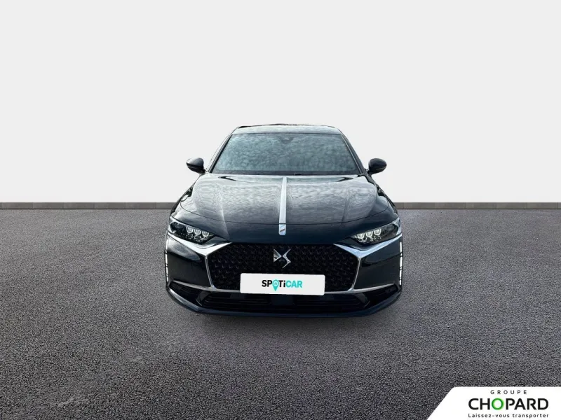 Image secondaire du véhicule 3