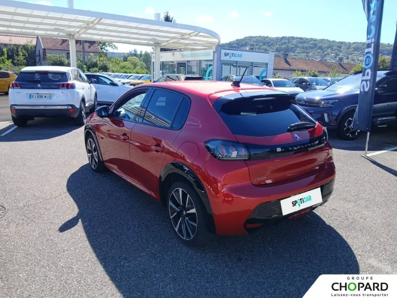 Image secondaire du véhicule 28