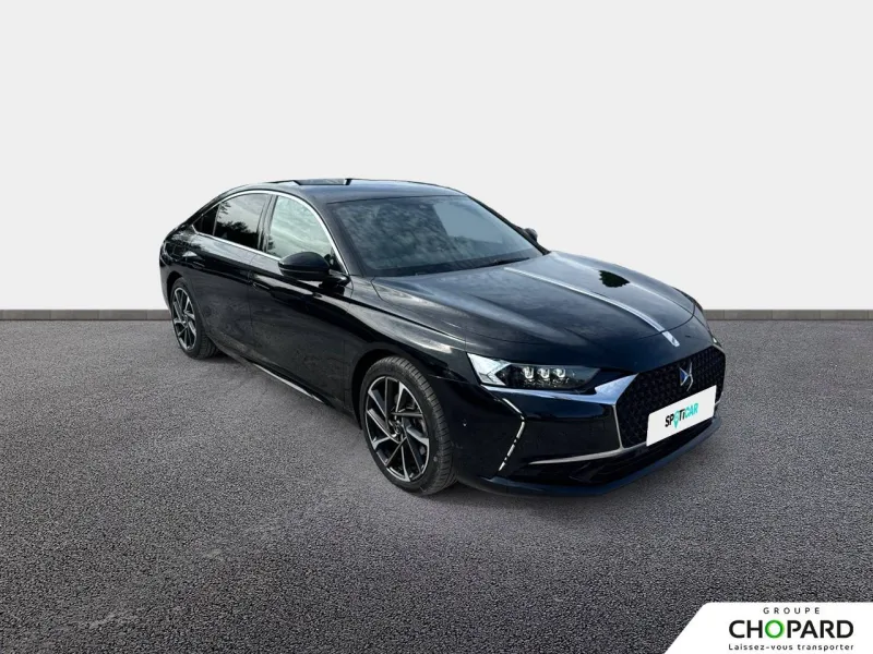 Image secondaire du véhicule 4