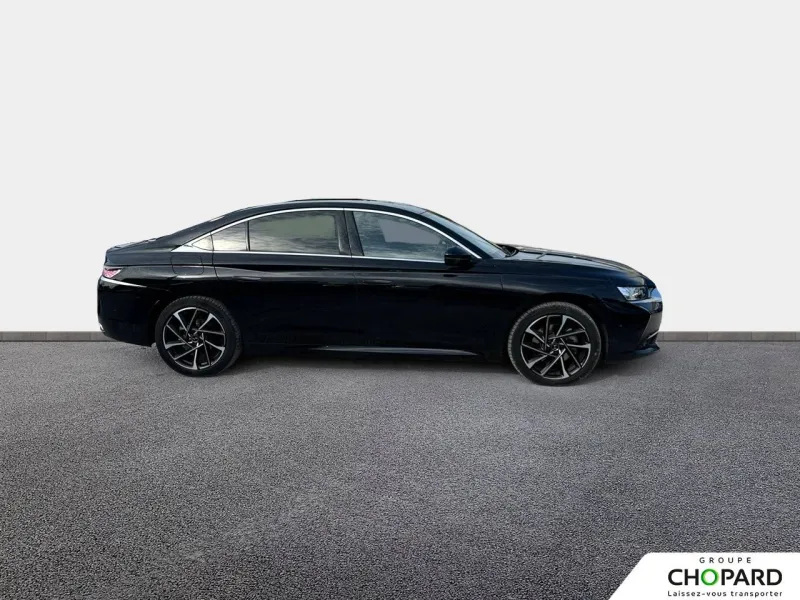 Image secondaire du véhicule 5