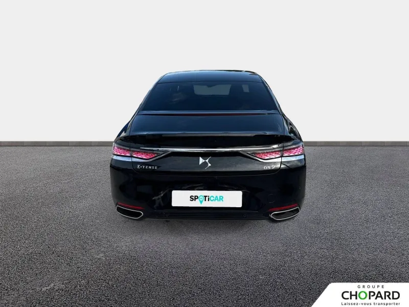 Image secondaire du véhicule 6