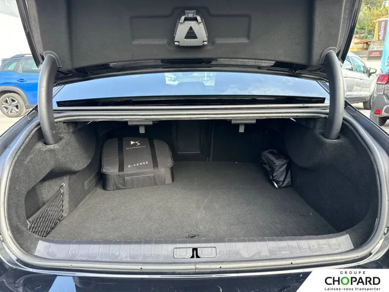 Image secondaire du véhicule 7