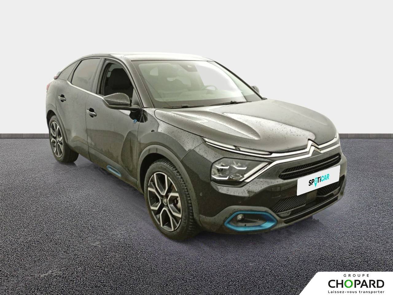 Image secondaire du véhicule 4