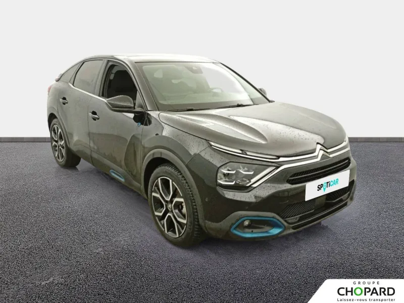 Image secondaire du véhicule 4