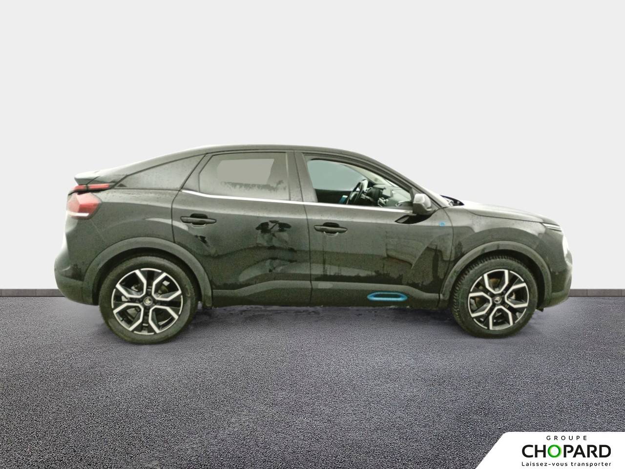 Image secondaire du véhicule 5