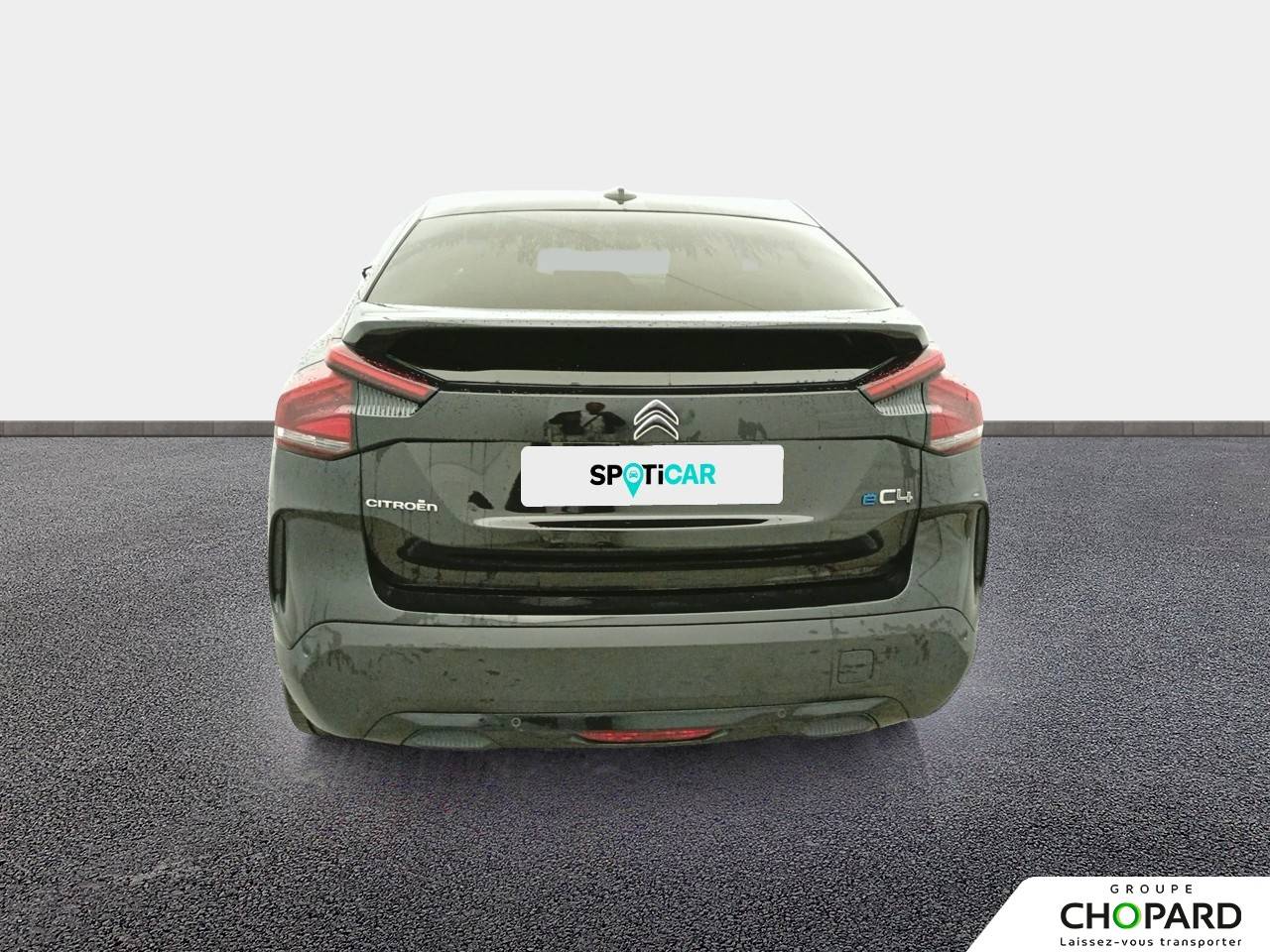 Image secondaire du véhicule 6