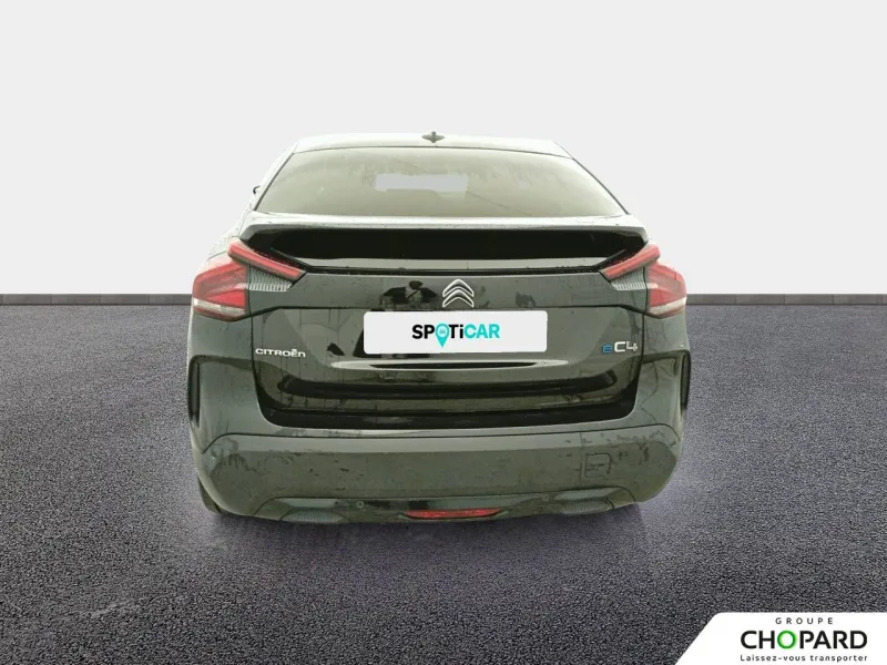 Image secondaire du véhicule 6