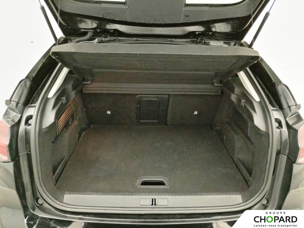 Image secondaire du véhicule 7