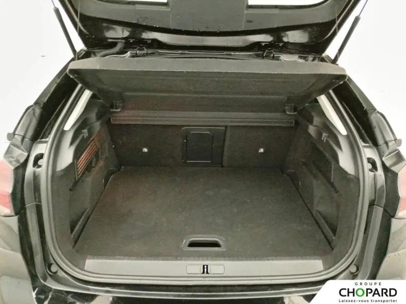 Image secondaire du véhicule 7