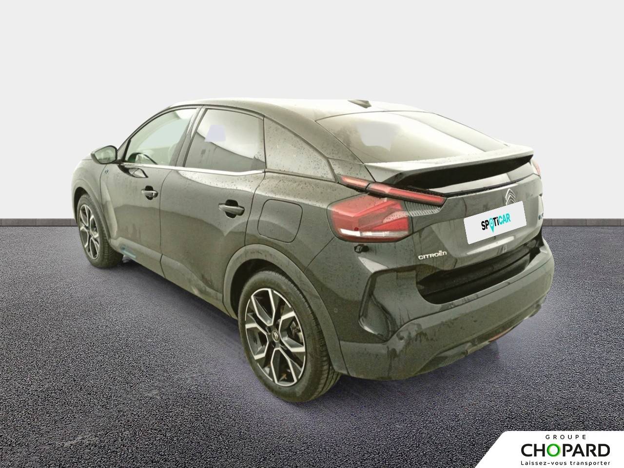 Image secondaire du véhicule 8