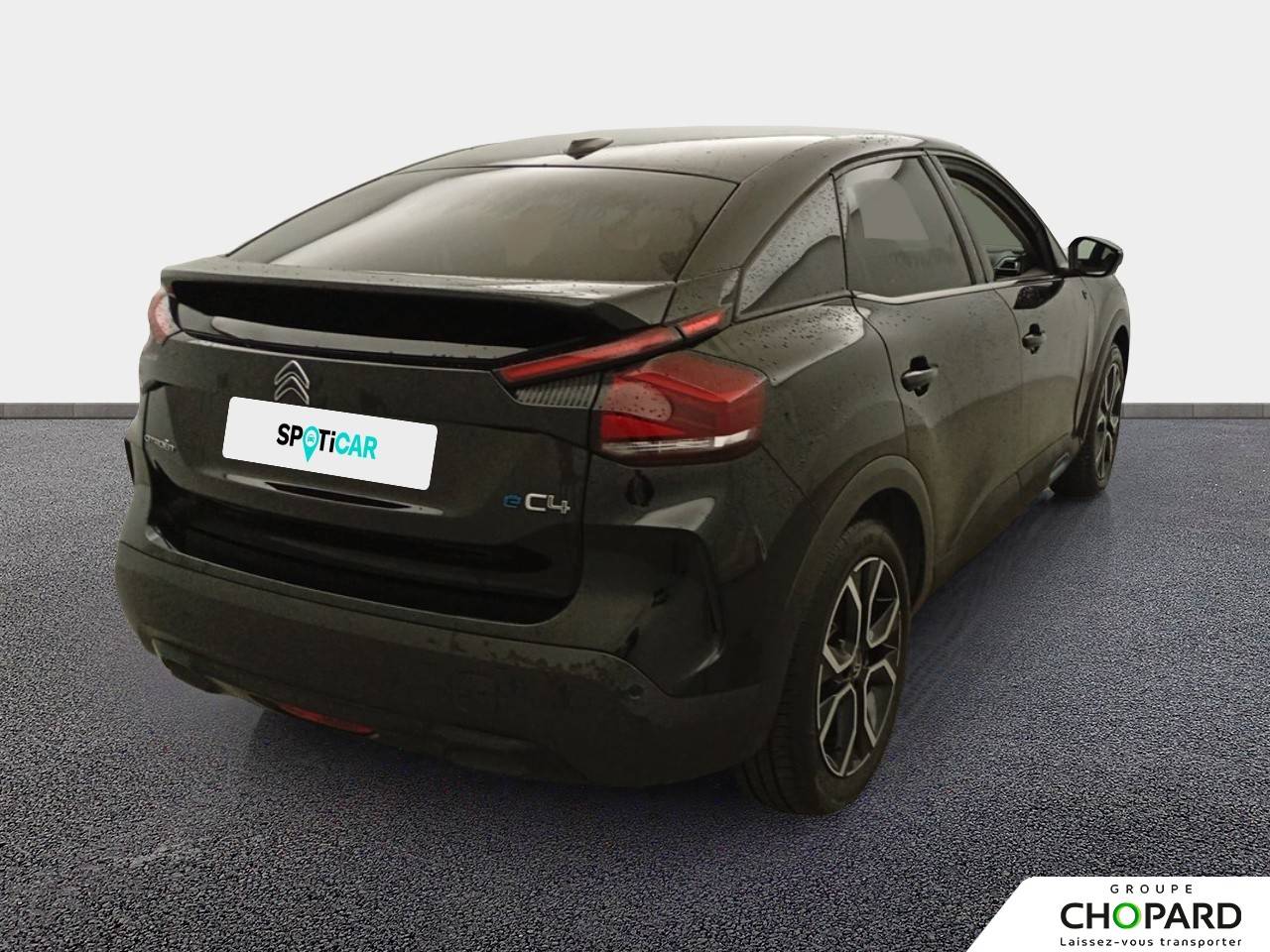 Image secondaire du véhicule 9