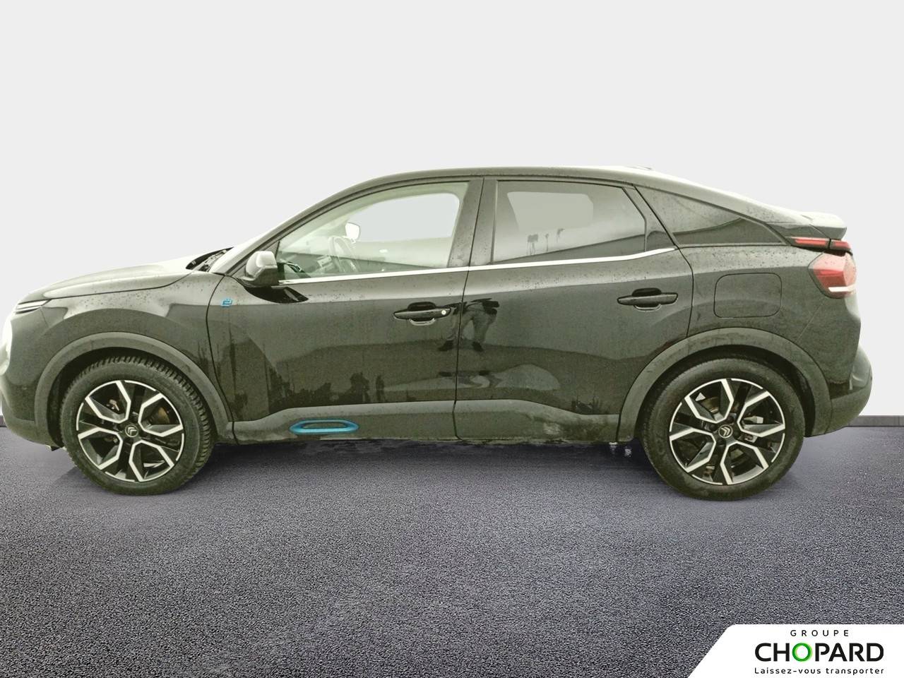 Image secondaire du véhicule 10