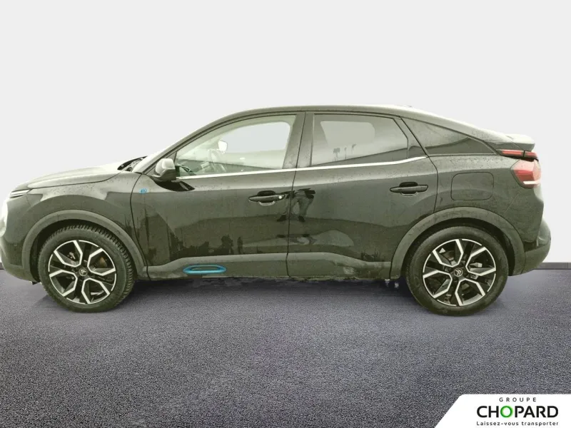 Image secondaire du véhicule 10