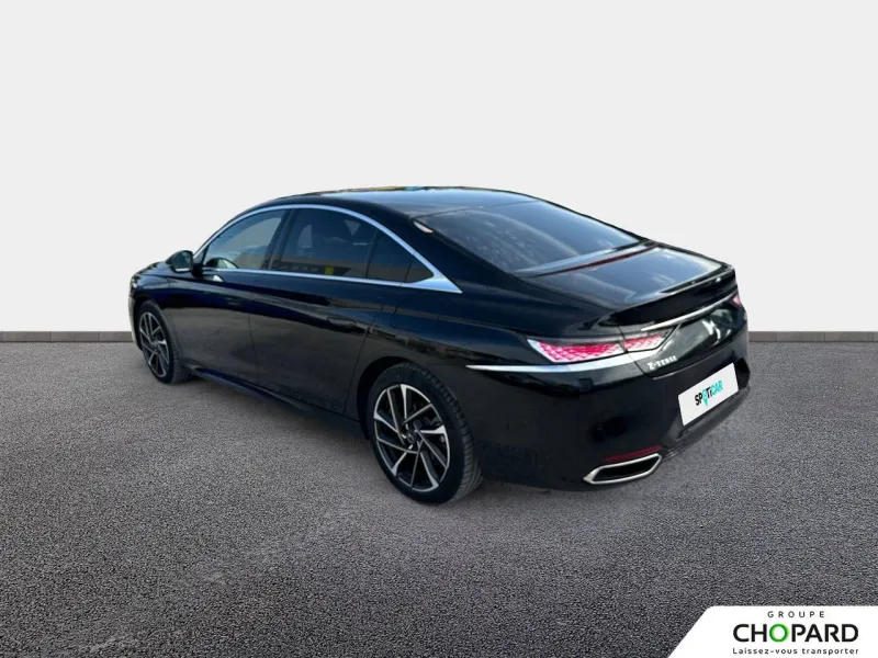 Image secondaire du véhicule 8