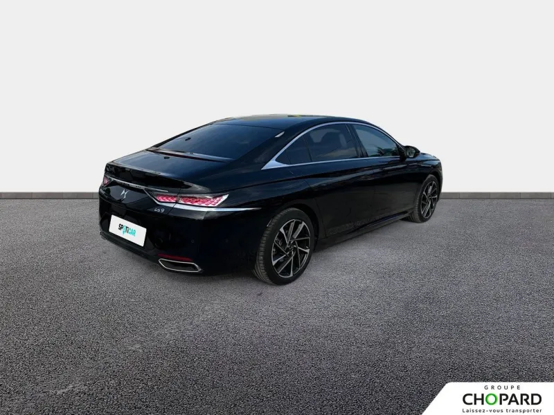 Image secondaire du véhicule 9