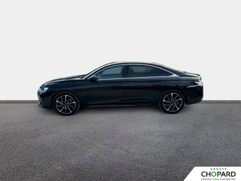 Image secondaire du véhicule 10