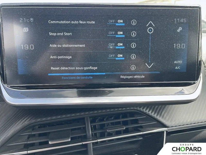 Image secondaire du véhicule 19