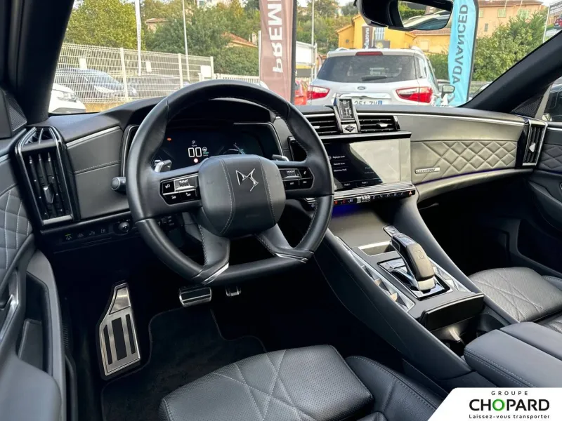 Image secondaire du véhicule 11