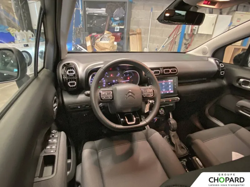 Image secondaire du véhicule 3