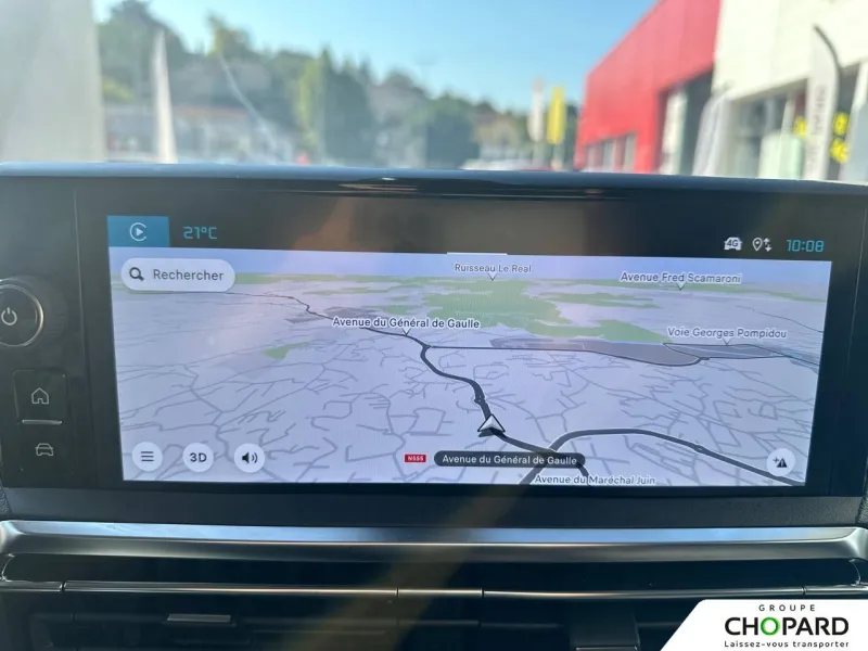 Image secondaire du véhicule 15