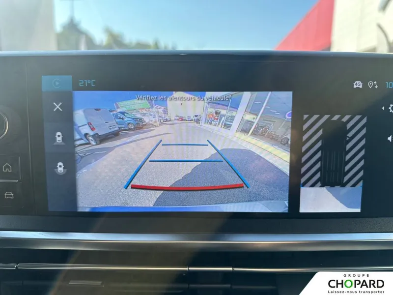 Image secondaire du véhicule 16