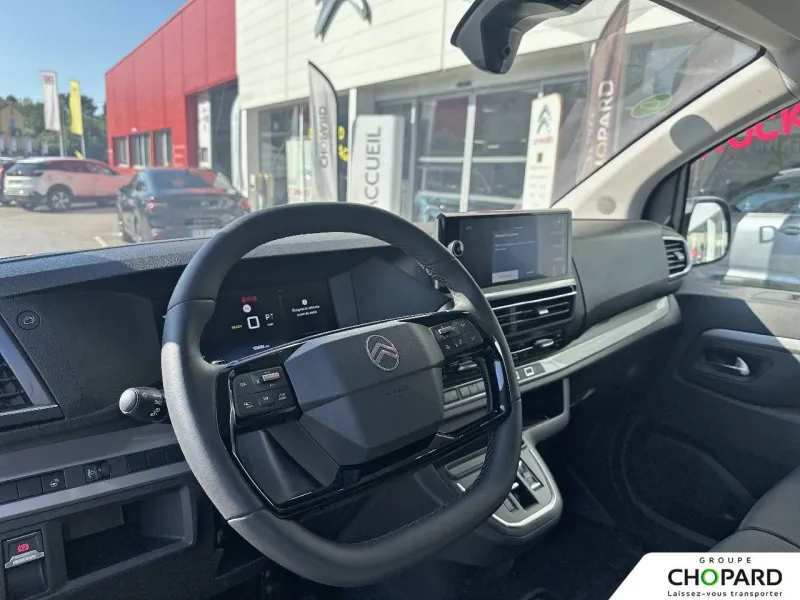 Image secondaire du véhicule 19