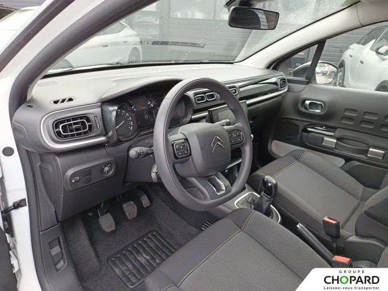 Image secondaire du véhicule 3