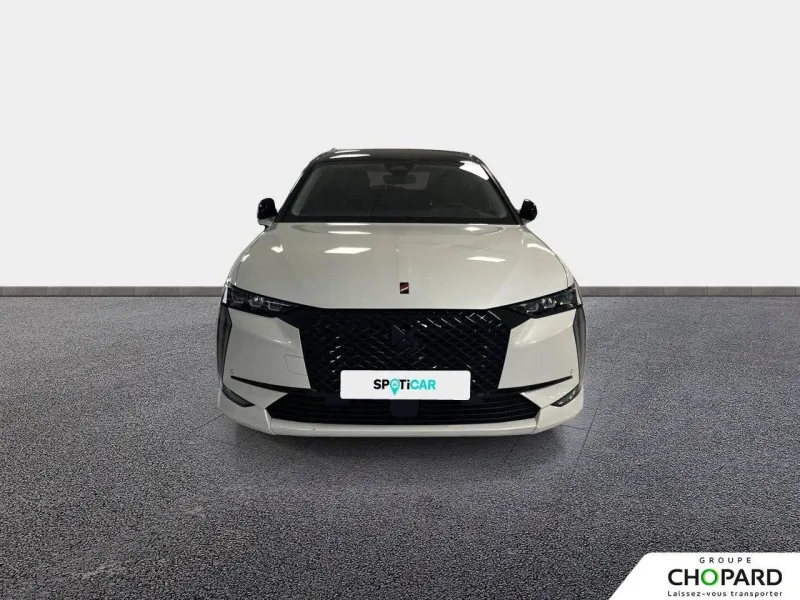 Image secondaire du véhicule 3