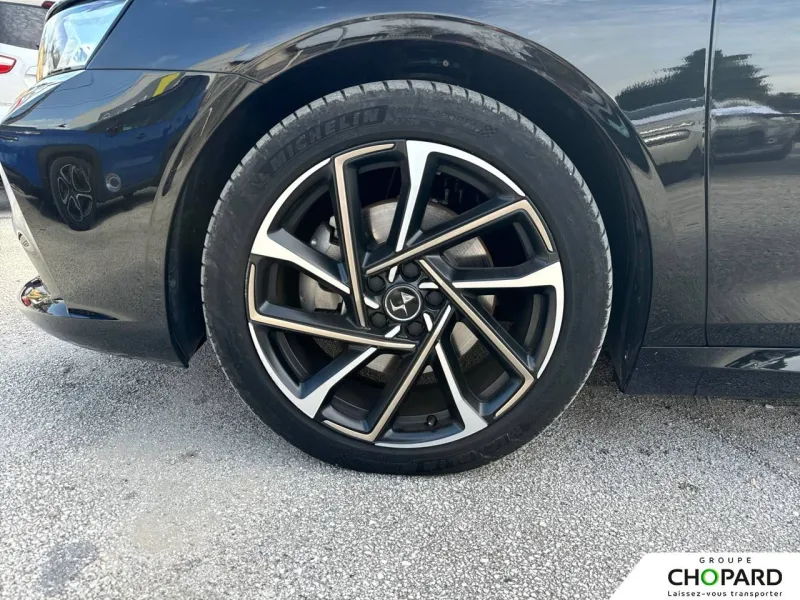 Image secondaire du véhicule 13