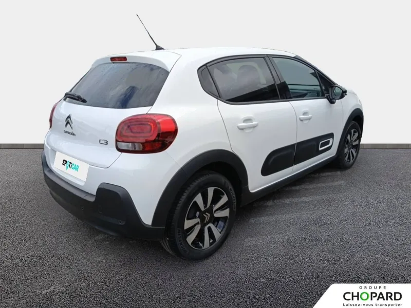 Image secondaire du véhicule 4