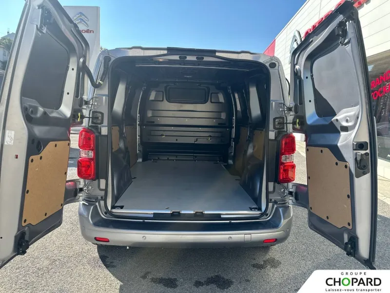 Image secondaire du véhicule 7