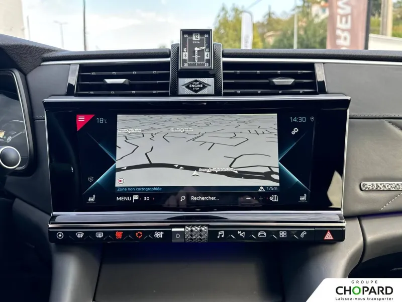 Image secondaire du véhicule 14