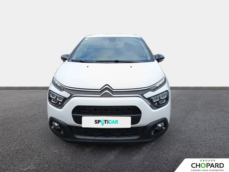 Image secondaire du véhicule 5