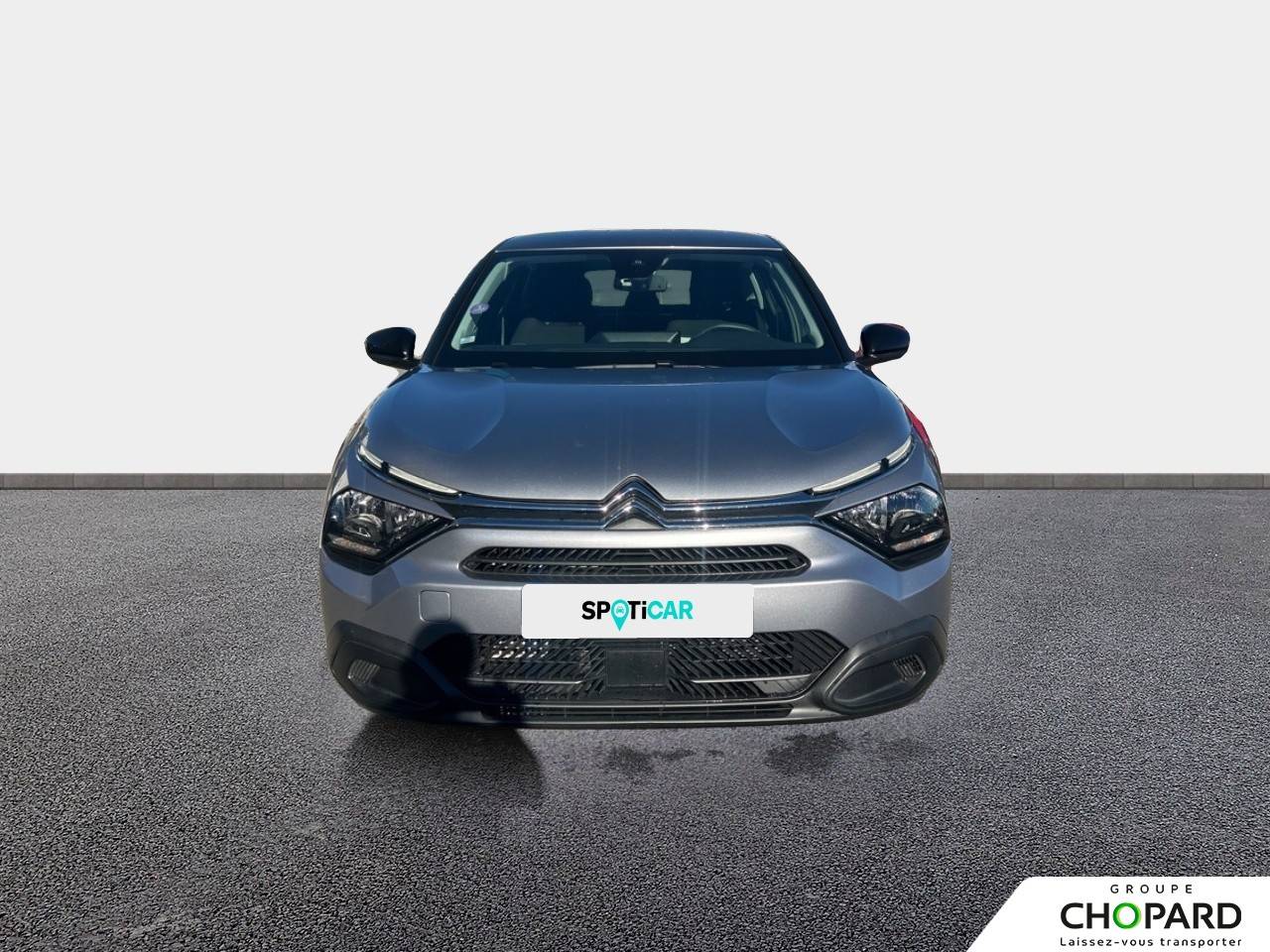 Image secondaire du véhicule 3