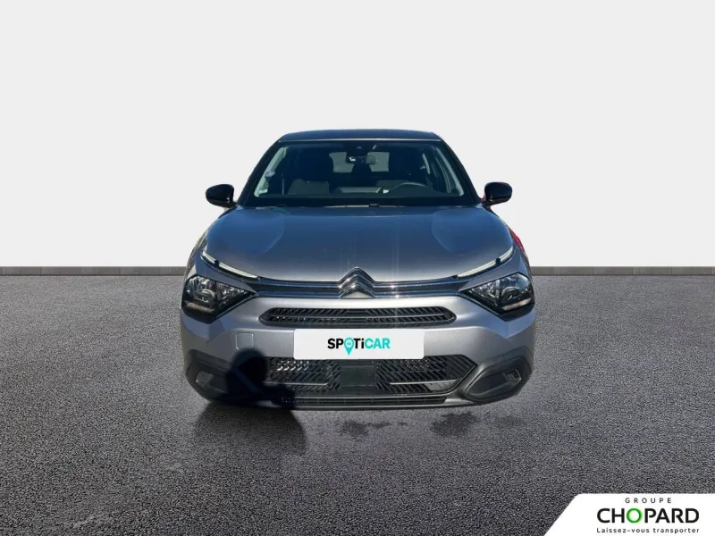 Image secondaire du véhicule 3