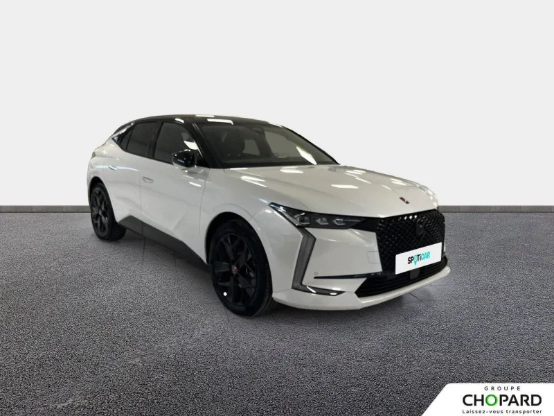 Image secondaire du véhicule 4