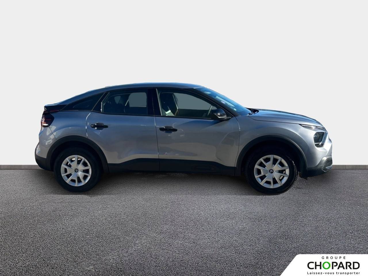 Image secondaire du véhicule 5