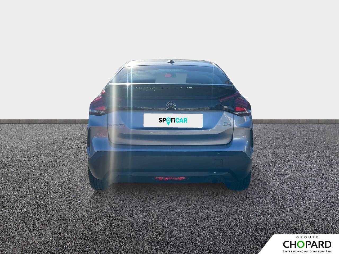 Image secondaire du véhicule 6