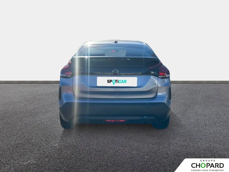 Image secondaire du véhicule 6