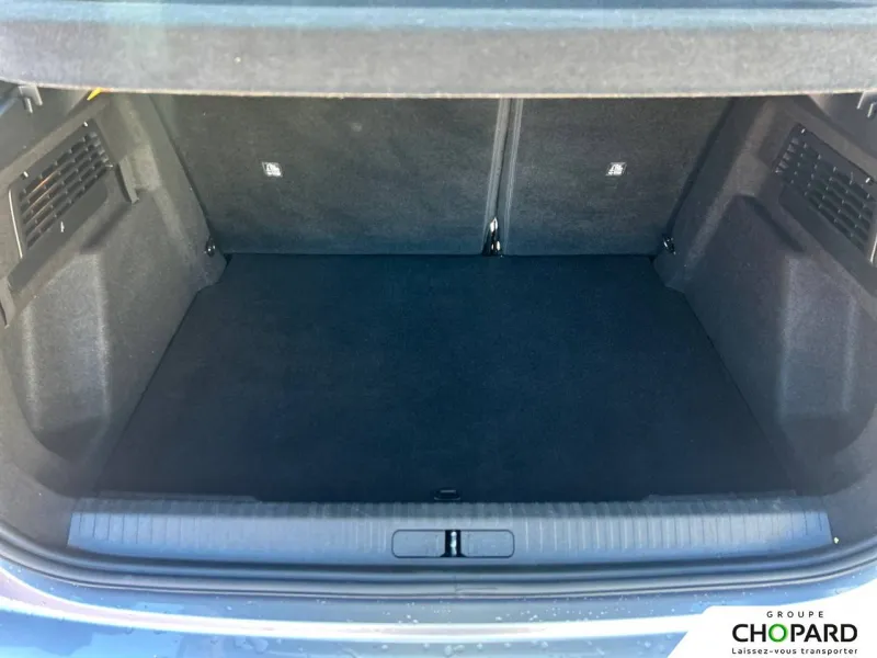 Image secondaire du véhicule 7