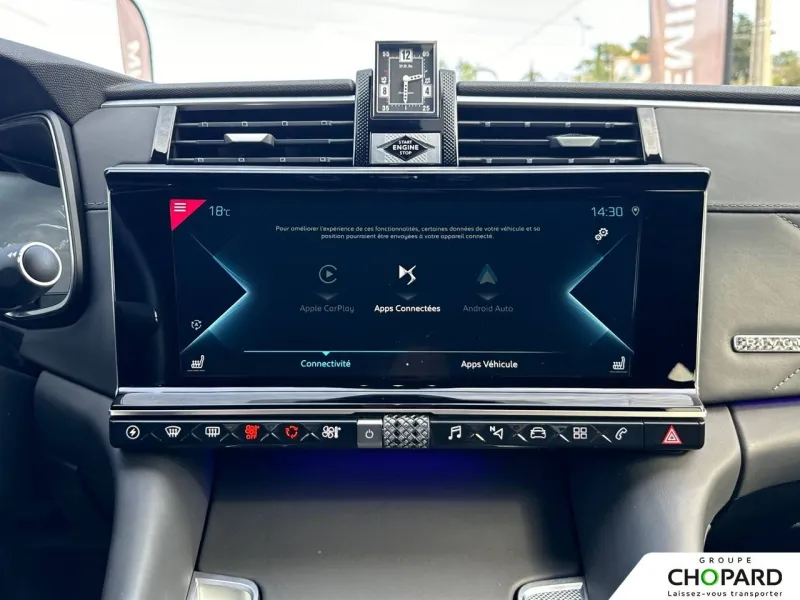 Image secondaire du véhicule 15