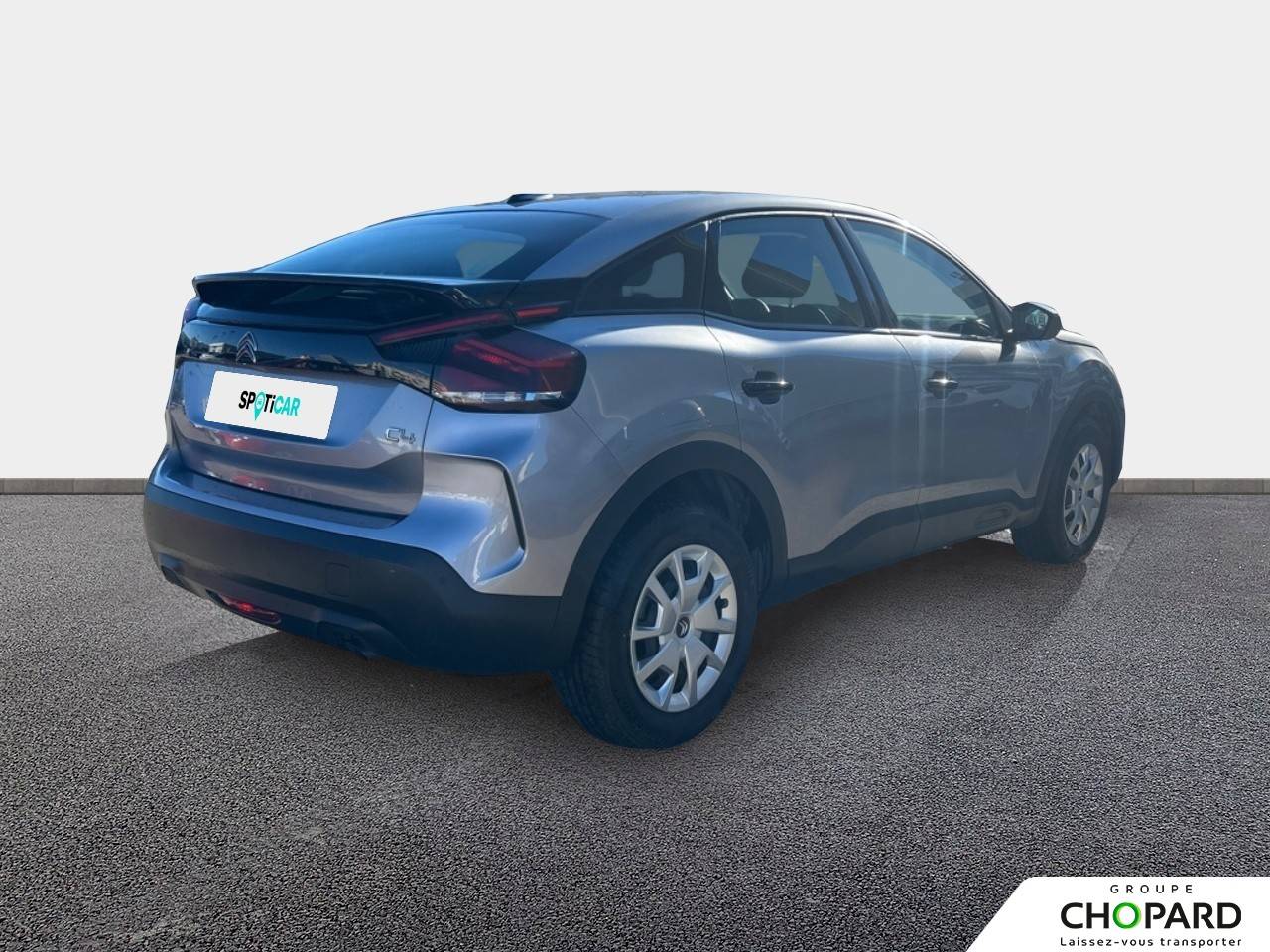 Image secondaire du véhicule 9