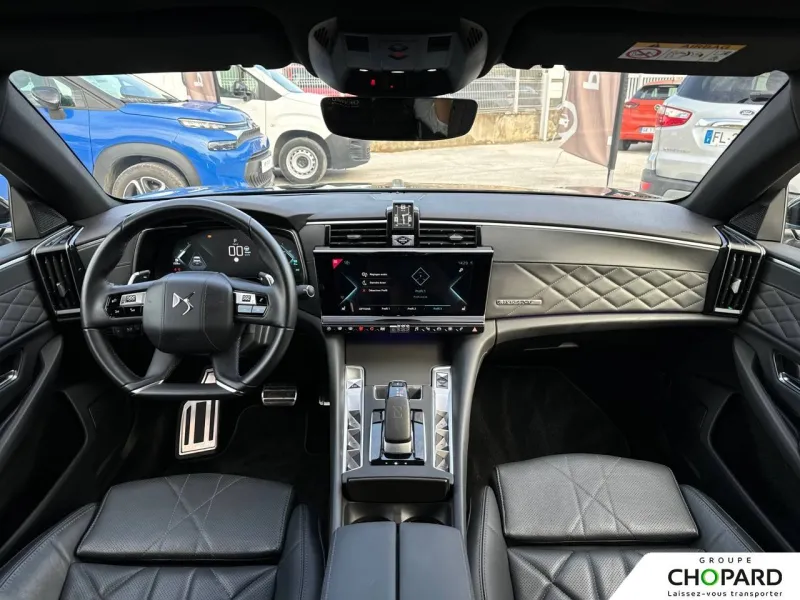 Image secondaire du véhicule 16